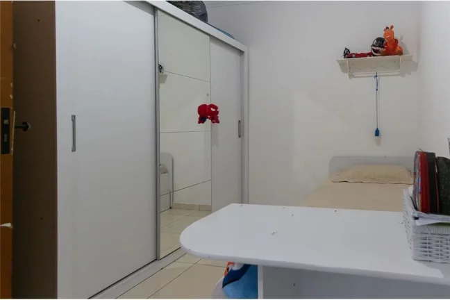 Imagem IVL 120 Casa 601781016-240