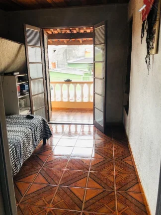 Imagem [Casa - Venda][Santana]