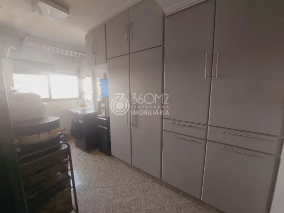 Imagem Apartamento para Venda em Santo André / SP no bairro Vila Assunção