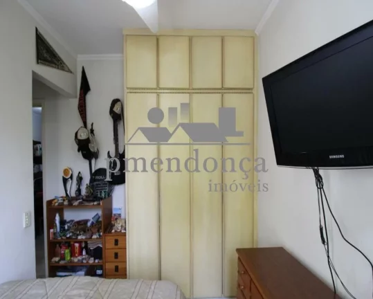 Imagem Apartamento a venda na Rua Brentano com 3 suítes e 3 vagas com depósito, 169m².