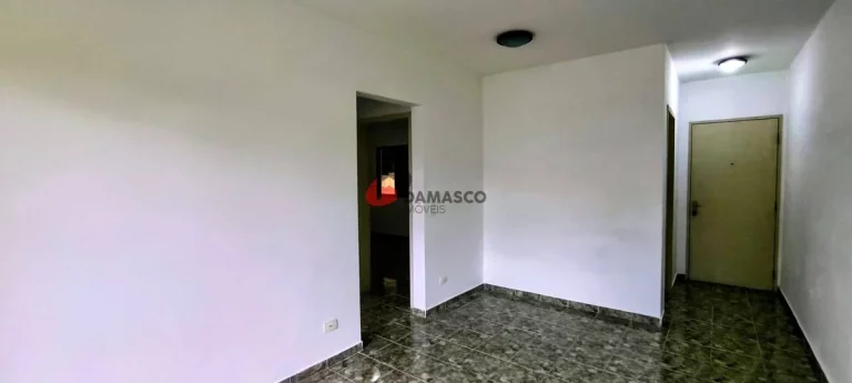 Imagem Apartamento para Venda 2 Quartos, 1 Vaga, Barcelona, São Caetano do Sul - SP