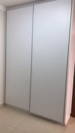 Imagem APARTAMENTO Á VENDA NO BAIRRO SÃO JOSÉ