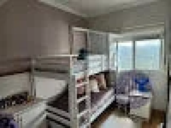 Imagem Apartamento 133m², 3 dormitórios para venda, R$ 1.830.000, - Alphaville/SP