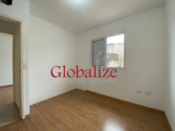 Imagem Lindo Villágio novo com 2 dormitórios sendo ambos suites e garagem privativa no bairro do Estuário em Santos (SP) por R$.480.000,00 !