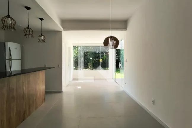 Imagem Casa à Venda - Vargem Grande, 3 Quartos, 1230 m2