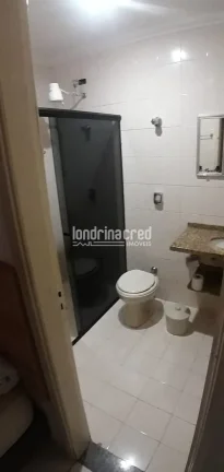 Imagem Casa no Jardim Morumbi, 3 quartos (1 suíte), 155m² de construção, 260m² de terreno, quintal amplo com churrasqueira, a 5 min do centro e perto do shopping!