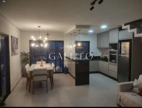 Imagem CASA Á VENDA EM JARDIM SÃO PAULO VÁRZEA PAULISTA-SP
