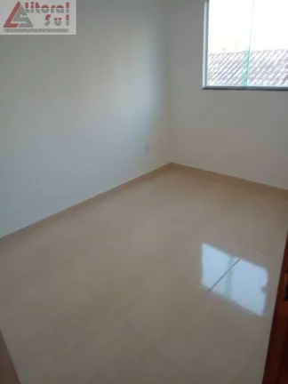 Imagem CASA RESIDENCIAL em PRAIA GRANDE - SP, MARACANÃ