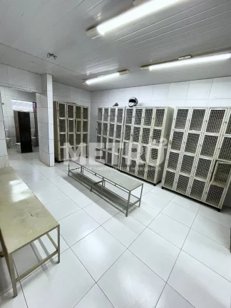 Imagem Galpão para locação, Asa Branca, 17 docas, sala de reunião, PETROLINA - PE