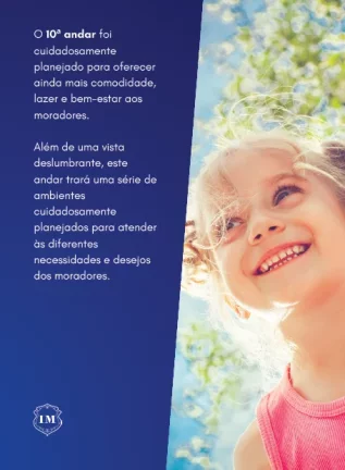 Imagem Apartamento para Venda em São José dos Pinhais, São Pedro, 2 dormitórios, 1 suíte, 1 banheiro, 1 vaga