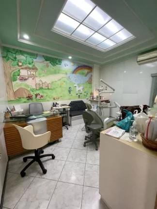 Imagem Ponto Comercial à Venda em São Jose - Ideal para Clínica Odontológica