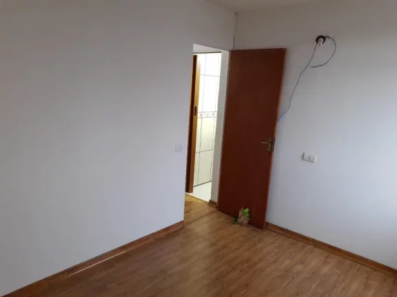 Imagem Apartamento com 2 dormitórios à venda, 74 m² por R$ 265.000,00 - Centro - Suzano/SP