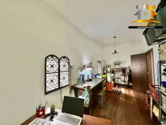 Imagem Casa à venda na Granja Viana em Cotia - SP | Batelli Imóveis