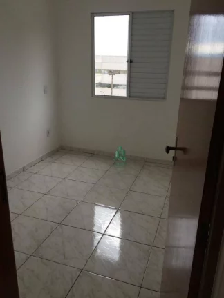 Imagem Apartamento à venda, 46 m² por R$ 230.000,00 - Vila Nova Bonsucesso - Guarulhos/SP