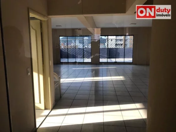 Imagem Apartamento 2 quartos à venda, Santos