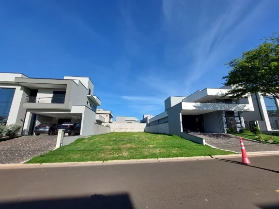 Imagem TERRENO ( SOL DA MANHÃ ) - RESIDENCIAL VILLA BELLA SIENA - PAULÍNIA
