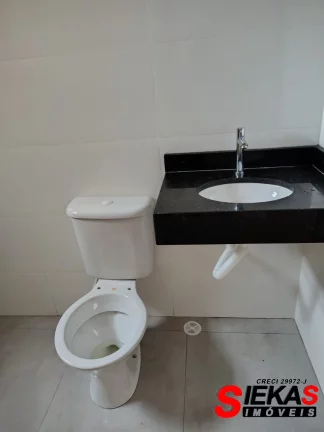 Imagem Imperdível casa à venda em São Paulo-SP, Parque Boturussu: 2 quartos, 2 suítes, 1 sala, 1 vaga - 70,00m²!