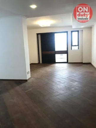 Imagem Cobertura à venda ou aluguel - Boqueirão - Santos/SP