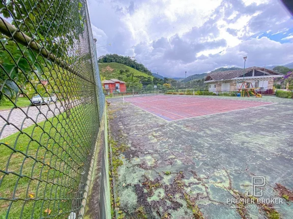 Imagem Casa à venda, 390 m² por R$ 1.945.000,00 - Vargem Grande - Teresópolis/RJ