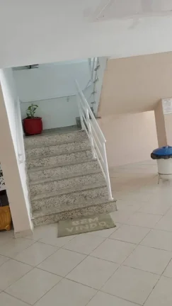 Imagem Apartamento para Locaçao