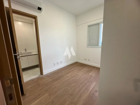 Imagem Apartamento 03 dormitórios para locação no Gonzaga em Santos