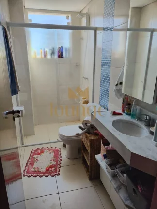 Imagem Apartamento em Peruíbe