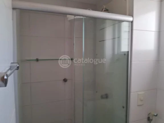 Imagem Residencial Juan Miró