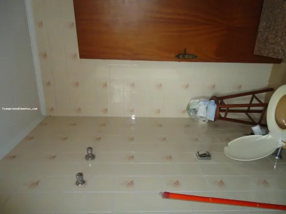 Imagem Casa para Venda em Limeira, Jardim Novo Horizonte, 3 dormitórios, 1 suíte, 1 banheiro, 1 vaga