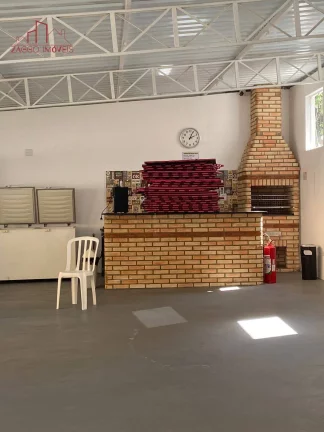 Imagem Apartamento para locação no Campo limpo - 3 dorms - 62m²