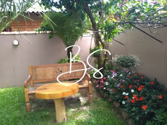 Imagem CASA RESIDENCIAL em IGREJINHA - RS, Centro