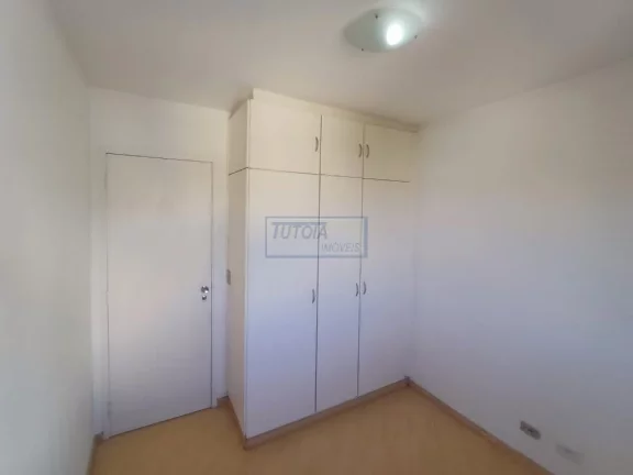 Imagem APARTAMENTO A VENDA NA SAÚDE, SAO PAULO