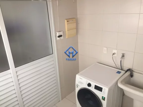 Imagem Apartamento com 3 Quartos à Venda, 133 m² em Ipiranga - São Paulo