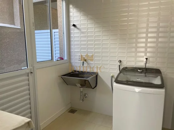 Imagem Casa à venda em Sorocaba Jardim Residencial Giverny - Lounge Imobiliária