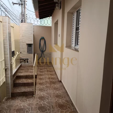 Imagem Casa em Sorocaba