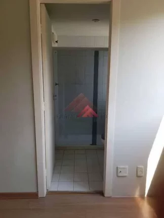 Imagem Cobertura à venda, 147 m² por R$ 450.000,00 - Fonseca - Niterói/RJ