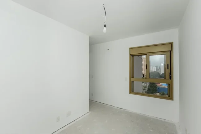 Imagem Apartamento à venda em São Paulo, Moema, com 3 quartos, 149m2