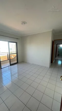 Imagem Apartamento 2 dormitórios sendo 1suíte no bairro Maracana