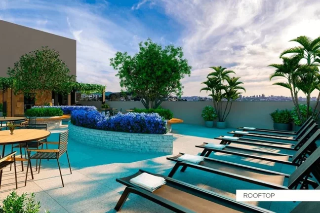 Imagem JISHCP 55 Apto 612511054-37 - Apartamento à venda no bairro Jardim Sabará - Porto Alegre/RS