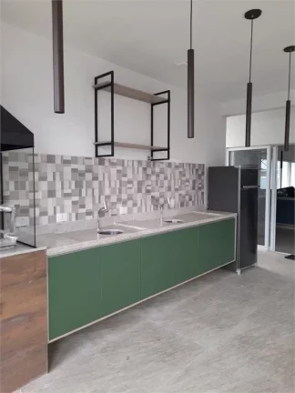 Imagem Casa à venda com 4 quartos, sendo 4 suítes, no condomínio Bougainville iv, Bertioga - SP