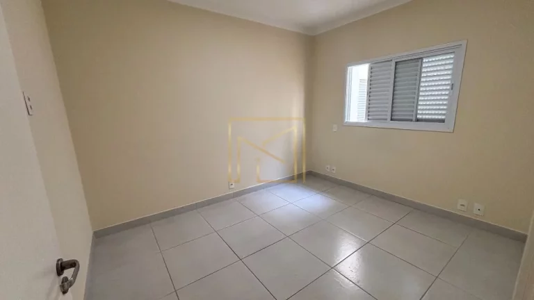Imagem Casa com 3 dormitórios, sendo 1 suíte no Residencial Jardim de Mônaco - Hortolândia/SP