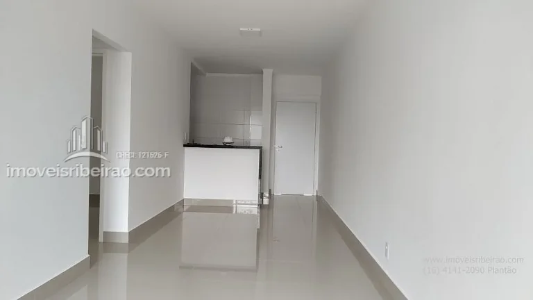 Imagem 100% vendidoApartamento perto da Unaerp #imoveisribeirao.com