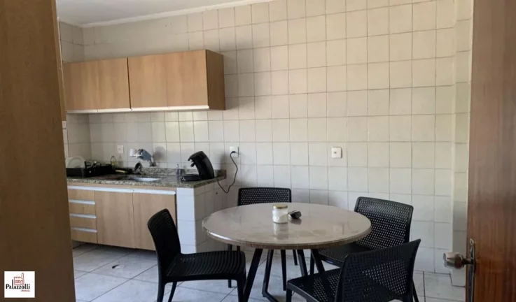 Imagem Galpão Ótima Localização Osasco - SP - Piratininga