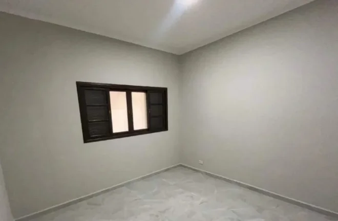 Imagem Casa para Venda em Itanhaém, Praia dos Sonhos, 5 dormitórios, 2 suítes, 2 banheiros, 4 vagas