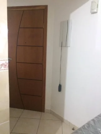 Imagem Apartamento 03 dormitórios, suíte Maracanã FRENTE MAR