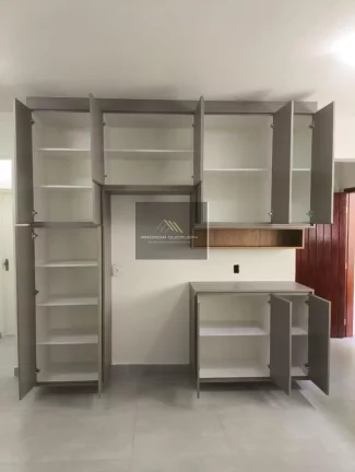 Imagem Casa em Condomínio para Venda em Ubatuba / SP no bairro Horto Florestal