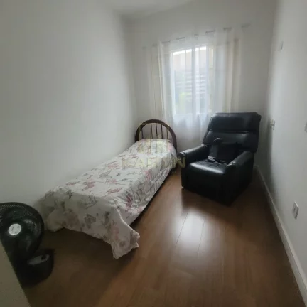 Imagem Casa Linda - Alto da Ponte 4 Dorms. (1 Suíte), ALTO DA PONTE - SÃO JOSÉ DOS CAMPOSSP