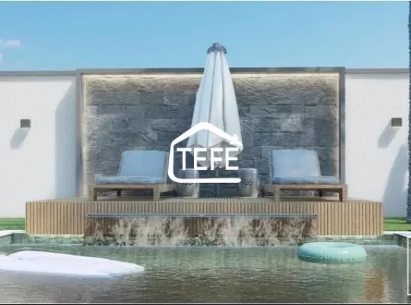 Imagem Casa à venda, 860 m² por R$ 13.900.000,00 - Barra da Tijuca - Rio de Janeiro/RJ