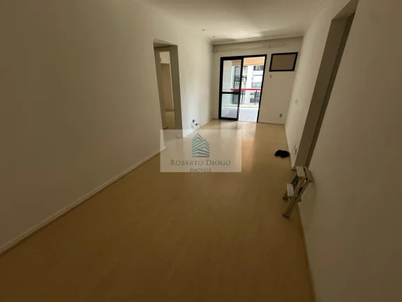 Imagem Apartamento à venda na Barra da Tijuca, Rio de Janeiro-RJ: 2 quartos, 1 suíte, 1 sala, 3 banheiros, 1 vaga, 96m².