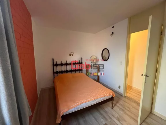 Imagem Apartamento com 2 dormitórios à venda, 68 m² por R$ 315.000,00 - Braga - Cabo Frio/RJ
