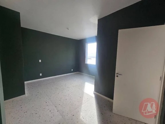 Imagem Apartamento, 1 m² - venda por R$ 700.000,00 ou aluguel por R$ 4.022,00/mês - Centro - Porto Alegre/RS